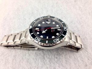 Kentex-Marineman-watch