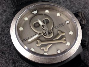 ballast-jolly-roger-watch-review