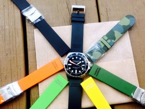 Haigh-&-Hastings-m2-diver