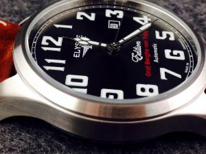 elysee-Hemmersbach-watch-review
