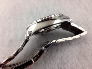 Kentex-Marineman-watch