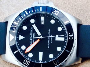 Haigh-&-Hastings-m2-diver