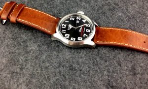 elysee-Hemmersbach-watch-review