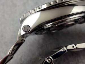 Kentex-Marineman-watch