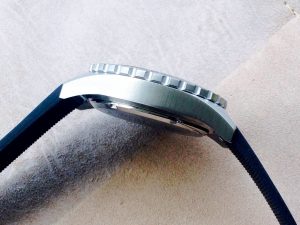Haigh-&-Hastings-m2-diver