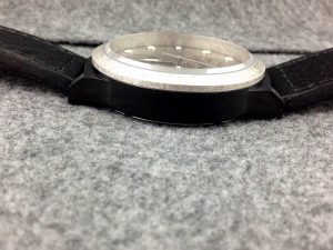 ballast-jolly-roger-watch-review