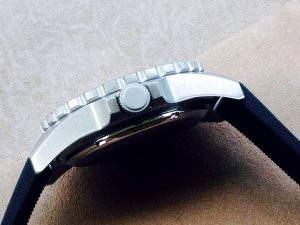 Haigh-&-Hastings-m2-diver