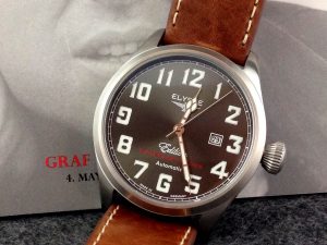 elysee-Hemmersbach-watch-review