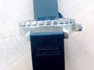 Haigh-&-Hastings-m2-diver