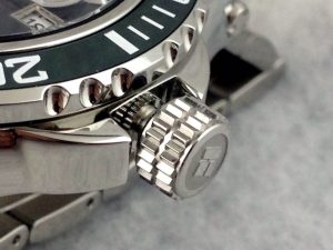 Kentex-Marineman-watch