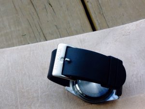 Haigh-&-Hastings-m2-diver