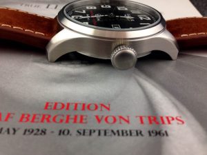 elysee-Hemmersbach-watch-review