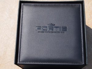 fortis-b-42