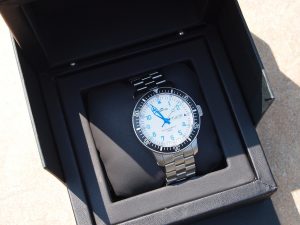fortis-b-42