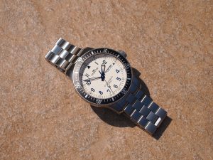 fortis-b-42