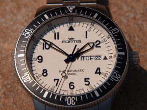fortis-b-42