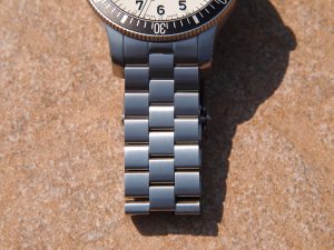 fortis-b-42