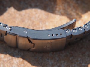 fortis-b-42