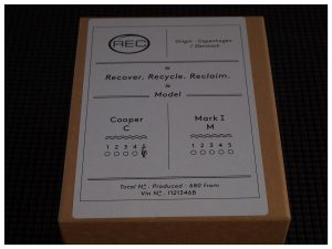 Rec-Watches-Cooper-C5