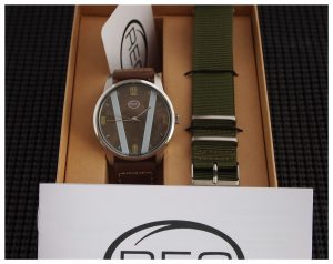 Rec-Watches-Cooper-C5