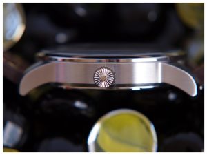 Rec-Watches-Cooper-C5