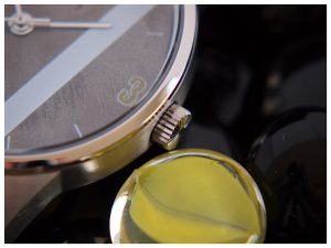 Rec-Watches-Cooper-C5