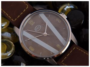 Rec-Watches-Cooper-C5