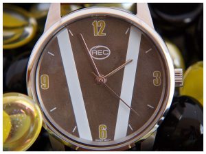 Rec-Watches-Cooper-C5