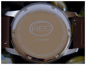 Rec-Watches-Cooper-C5