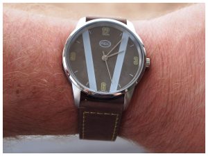 Rec-Watches-Cooper-C5