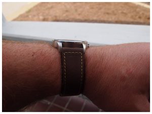 Rec-Watches-Cooper-C5