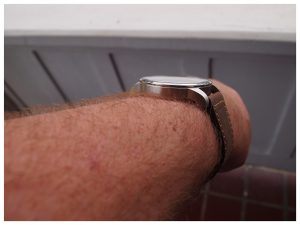 Rec-Watches-Cooper-C5