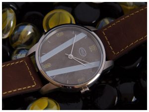 Rec-Watches-Cooper-C5