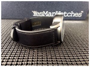 yesman
