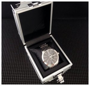 tw-steel-slim-line