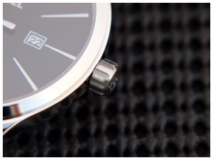 tw-steel-slim-line