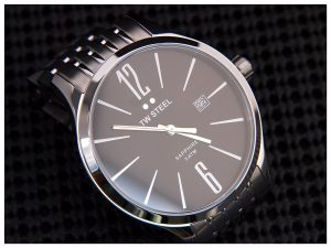 tw-steel-slim-line