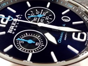 Brera-Orologi-Dinamico-watch-review