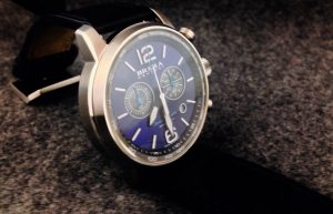 Brera-Orologi-Dinamico-watch-review
