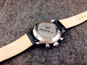 Brera-Orologi-Dinamico-watch-review