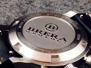 Brera-Orologi-Dinamico-watch-review