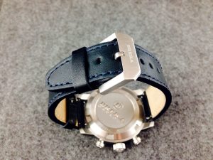 Brera-Orologi-Dinamico-watch-review