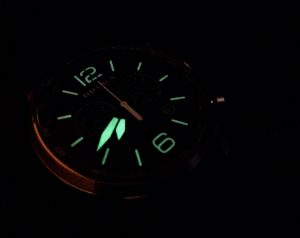 Brera-Orologi-Dinamico-watch-review