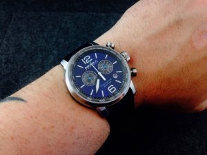 Brera-Orologi-Dinamico-watch-review