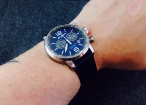 Brera-Orologi-Dinamico-watch-review