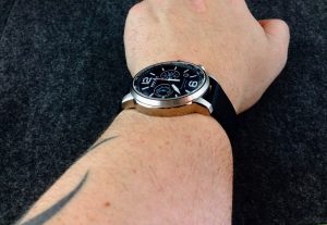 Brera-Orologi-Dinamico-watch-review