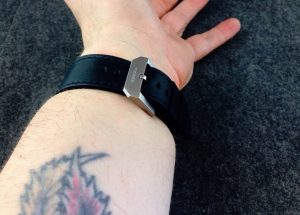 Brera-Orologi-Dinamico-watch-review