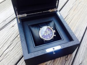 Brera-Orologi-Dinamico-watch-review