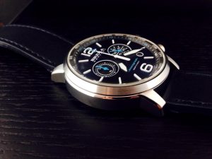 Brera-Orologi-Dinamico-watch-review