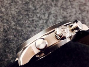Brera-Orologi-Dinamico-watch-review